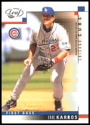 03L 181 Eric Karros.jpg